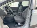 Dacia Jogger Expr. HYBRID 140 *Navi *Sitzh. *Kamera Grau - thumbnail 7