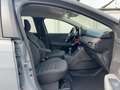 Dacia Jogger Expr. HYBRID 140 *Navi *Sitzh. *Kamera Grau - thumbnail 9