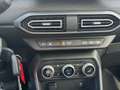 Dacia Jogger Expr. HYBRID 140 *Navi *Sitzh. *Kamera Grau - thumbnail 13