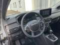 Dacia Jogger Expr. HYBRID 140 *Navi *Sitzh. *Kamera Grau - thumbnail 6