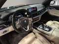 BMW 740 7-serie 740e IPerformance Massage | Laser-LED kopl Bruin - thumbnail 15