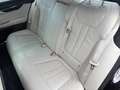 BMW 740 7-serie 740e IPerformance Massage | Laser-LED kopl Bruin - thumbnail 18