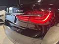 BMW 740 7-serie 740e IPerformance Massage | Laser-LED kopl Bruin - thumbnail 26