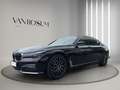 BMW 740 7-serie 740e IPerformance Massage | Laser-LED kopl Bruin - thumbnail 7