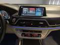 BMW 740 7-serie 740e IPerformance Massage | Laser-LED kopl Bruin - thumbnail 13