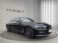 BMW 740 7-serie 740e IPerformance | Laser-LED koplampen | Коричневий - thumbnail 1