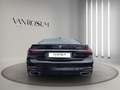 BMW 740 7-serie 740e IPerformance Massage | Laser-LED kopl Bruin - thumbnail 4