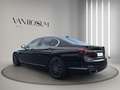 BMW 740 7-serie 740e IPerformance Massage | Laser-LED kopl Bruin - thumbnail 5