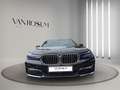 BMW 740 7-serie 740e IPerformance Massage | Laser-LED kopl Bruin - thumbnail 8