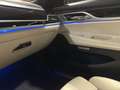 BMW 740 7-serie 740e IPerformance Massage | Laser-LED kopl Bruin - thumbnail 24