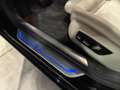 BMW 740 7-serie 740e IPerformance Massage | Laser-LED kopl Bruin - thumbnail 16