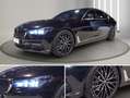 BMW 740 7-serie 740e IPerformance Massage | Laser-LED kopl Bruin - thumbnail 28