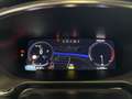 Renault Talisman Grandtour INITIALE PARIS BLUE dCi 200PS Black - thumbnail 8