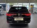 Renault Talisman Grandtour INITIALE PARIS BLUE dCi 200PS Black - thumbnail 14
