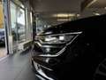 Renault Talisman Grandtour INITIALE PARIS BLUE dCi 200PS Black - thumbnail 41