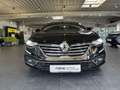 Renault Talisman Grandtour INITIALE PARIS BLUE dCi 200PS Black - thumbnail 2