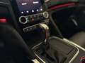 Renault Talisman Grandtour INITIALE PARIS BLUE dCi 200PS Black - thumbnail 11