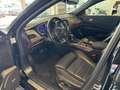 Renault Talisman Grandtour INITIALE PARIS BLUE dCi 200PS Black - thumbnail 21