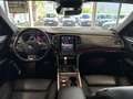 Renault Talisman Grandtour INITIALE PARIS BLUE dCi 200PS Black - thumbnail 9