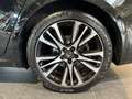 Renault Talisman Grandtour INITIALE PARIS BLUE dCi 200PS Black - thumbnail 47