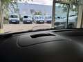 Renault Talisman Grandtour INITIALE PARIS BLUE dCi 200PS Black - thumbnail 33