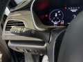 Renault Talisman Grandtour INITIALE PARIS BLUE dCi 200PS Black - thumbnail 27