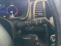 Renault Talisman Grandtour INITIALE PARIS BLUE dCi 200PS Black - thumbnail 26