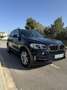 BMW X5 xDrive 30dA - thumbnail 1