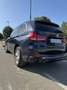 BMW X5 xDrive 30dA - thumbnail 7
