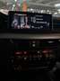 BMW X5 xDrive 30dA - thumbnail 15