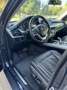 BMW X5 xDrive 30dA - thumbnail 11