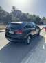 BMW X5 xDrive 30dA - thumbnail 4