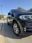 BMW X5 xDrive 30dA - thumbnail 2