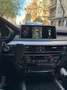 BMW X5 xDrive 30dA - thumbnail 12