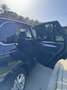 BMW X5 xDrive 30dA - thumbnail 6