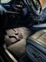 BMW X5 xDrive 30dA - thumbnail 14