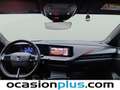 Opel Astra 1.6T PHEV S/S GS Aut. 180 Rojo - thumbnail 6