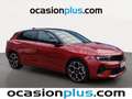 Opel Astra 1.6T PHEV S/S GS Aut. 180 Rojo - thumbnail 2