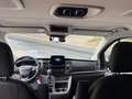 Ford Tourneo Custom Active Automatik L1H1 Alb - thumbnail 10