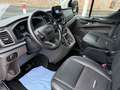 Ford Tourneo Custom Active Automatik L1H1 Alb - thumbnail 8