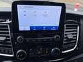 Ford Tourneo Custom Active Automatik L1H1 Alb - thumbnail 16