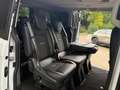 Ford Tourneo Custom Active Automatik L1H1 Alb - thumbnail 14