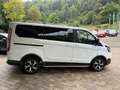 Ford Tourneo Custom Active Automatik L1H1 Alb - thumbnail 5