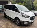 Ford Tourneo Custom Active Automatik L1H1 Alb - thumbnail 4