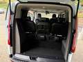 Ford Tourneo Custom Active Automatik L1H1 Alb - thumbnail 12