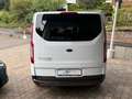 Ford Tourneo Custom Active Automatik L1H1 Alb - thumbnail 7