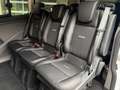 Ford Tourneo Custom Active Automatik L1H1 Alb - thumbnail 9