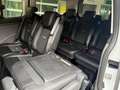 Ford Tourneo Custom Active Automatik L1H1 Alb - thumbnail 11