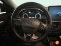 Ford Focus 1.0 Ecoboost MHEV 114kW Active Auto Gris - thumbnail 14