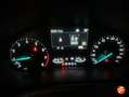 Ford Focus 1.0 Ecoboost MHEV 114kW Active Auto Gris - thumbnail 10
